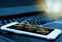 New-York : une Blockchain pour une identité numérique des sans-abris