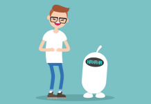 L’avenir est à l’assistant vocal et l’IA intégrés