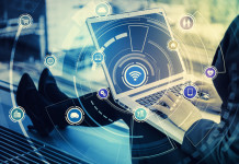 Ecosystème numérique : L’Ille-et-Vilaine la plus dynamique de France