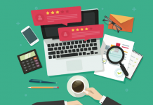 4 axes d’évolution pour le futur de l’ITSM