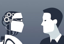 Tribune : La fin de la transformation digitale et le début de l’intelligence