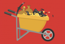 Avec une blockchain et sa crypto-monnaie, Kodak résout un problème réputé insoluble