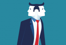 L’année 2018 sera schizophrénique ! Les 10 grandes tendances technologiques (infographie)