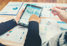 Medef : un guide des écosystèmes numériques