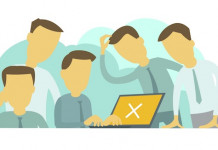 FIC 2018 : quand la communauté protège vos développements, applications et services