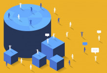 Tribune : Peut-on se passer de la base de données d’Oracle ?