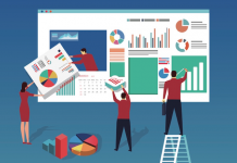 Les défis de la donnée et du Big Data