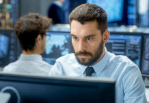 Innovation et « Deep techs » : la France parmi le top 5 mondial