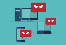 Qu’est-ce qui fait peur aux pros de la cybersécurité ? L’IA au service des pirates !