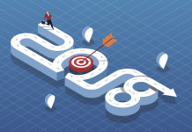 Les innovations au secours des bonnes résolutions