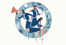 L’évolution du rôle du DSI