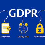 La GDPR-RGPD et le cloud, entre idée fausse et bon plan