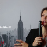 CEO Europcar : « Aller vite dans la stratégie », Caroline PAROT