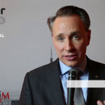 Directeur Général AXA : « De payeur de factures à partenaire de clients », Thomas BUBERL