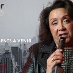 DG Groupe RH&M : « Les Trophées des Codir sont un succès », Delphine LANCEL