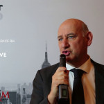 COO Vivendi : « L’authenticité pour favoriser l’intelligence collective », Stéphane ROUSSEL