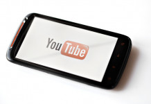 YouTube Music : Google compte s’imposer face à la concurrence