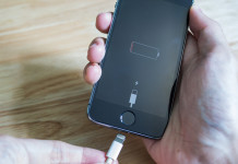 Rapport Digital Annuel 2018 : 3 milliards de personnes abonnées aux réseaux sociaux