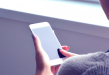 Android P : des changements majeurs prévus sur l’interface