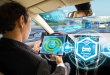 Véhicules autonomes : bientôt des « robotaxis » à l’essai