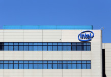 Intel lance un nouveau modèle de lunettes connectées