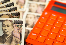 Coincheck : un rapport à remettre aux autorités d’ici le 13 février