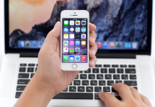 iOS : le code source d’iBoot dévoilé sur GitHub