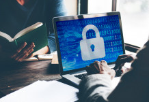 France : une hausse des besoins en cybersécurité en vue