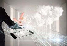 Nathalie Kosciusko-Morizet change de pays et de domaine