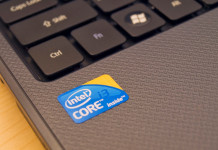 Intel : les mises à jour contre Spectre sont disponibles