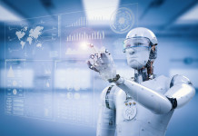 Europa One : une belle performance en 2017 grâce à l’intelligence artificielle