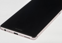 Huawei dans le collimateur du FBI et de la CIA