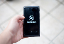 Le rachat de Shazam sous étroite surveillance