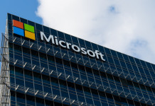 Windows 10 et Edge : bientôt compatibles avec les Progressive Web Apps