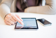 Google France veut redéfinir les règles de la fiscalité