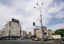 Uber propose à Waymo un accord amiable de 250 millions de dollars