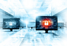 Les cybermercenaires de plus en plus ingénieux