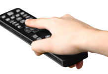 Orange et TF1 : les négociations dans une véritable impasse