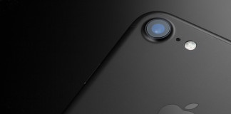 Apple réfute les accusations pour obsolescence programmée