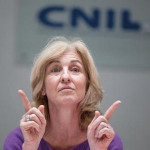 La CNIL affirme qu’elle sera souple sur le RGPD… au début !