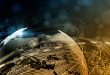 Probable retour sur terre du cabriolet Tesla rouge