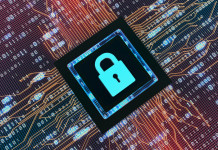 Cybersécurité : renforcement des règlementations françaises