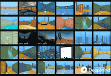 Transfer learning, l’un des futurs de l’Intelligence Artificielle ?