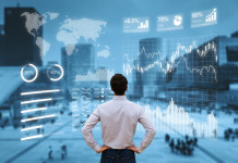 Eric Sadin reste sceptique quant à l’avenir de l’humain