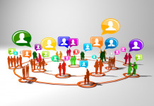 Facebook indétrônable