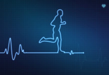 Google mise sur l’IA pour identifier les facteurs de risque cardiaque