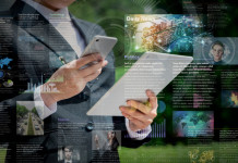 Google : AdSense Auto ads disponible en version bêta depuis le printemps 2017