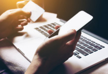 Google Pay : bientôt disponible en France