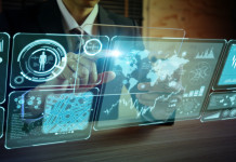 IA : des experts internationaux appellent à la vigilance