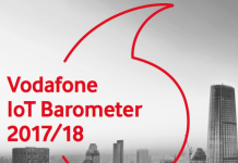 Le baromètre de l’IoT, usages et ROI en progression, sécurité le maillon faible